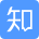 中關(guān)村科金得助智能官網(wǎng)-呼叫中心系統(tǒng)平臺(tái)-電話(huà)語(yǔ)音機(jī)器人-智能客服