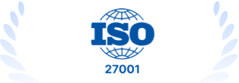 ISO27001 認(rèn)證